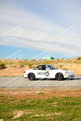 media/Feb-17-2024-Extreme Speed (Sat) [[f2f02d613c]]/Purple Group/Session 1 (Turn 2)/